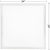 Lithonia 2GTL2 SWL MVOLT LP8402 x 2 - LED Recessed Troffer Thumbnail