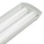 LED Lensed Shop Light  - 4 ft. Thumbnail