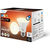 Natural Light - 500 Lumens - 5 Watt - 4000 Kelvin - LED PAR20 Lamp Thumbnail