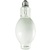 SYLVANIA 64405 - 250 Watt - BT28 - Metal Halide Thumbnail