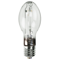 LU150/ED23.5/ECO