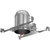6 in. - 24 Watt Max. - LED Recessed Downlight Housing Thumbnail