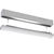 4350 Lumen Max - 35 Watt Max - 2 ft. Wattage and Color Selectable LED Strip Fixture Thumbnail