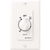 Spring Wound In-Wall Timer Switch Thumbnail