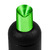 LED Mini Light Stringer - 25 ft. - (50) LEDs - Lime Green - 6 in. Bulb Spacing - Black Wire Thumbnail