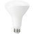 LED BR30 - 11 Watt - 65 Watt Equal - Halogen Match Thumbnail