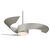 Fanimation FP7900MG - 52 in. Torto Ceiling Fan Thumbnail