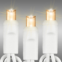 50L 5MM WA Warm White Deluxe