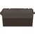 18,250 Lumen Max - 120 Watt Max - Wattage and Color Selectable LED Wall Pack Fixture with Adjustable Beam Angle Thumbnail