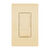 Lutron Maestro - PIR Occupancy/Vacancy Sensor - Ivory Thumbnail