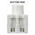 T8 or T12 High Output/Very High Output Thumbnail