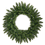 Christmas Wreaths - Category Image