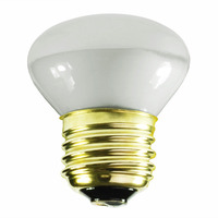 40W R14 SPOT 120V