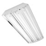 Fluorescent Light Fixtures - Category Image