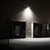 9375 Lumens - 75 Watt - 4000 Kelvin - LED Wall Pack Thumbnail