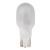 Bulbrite 715511 - 10 Watt - T3.25 Thumbnail
