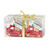 Fire Truck Christmas Ornament Thumbnail