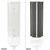 1700 Lumens - 15 Watt - 3000 Kelvin - LED PL Lamp Thumbnail