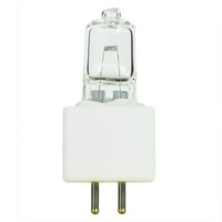 DZA  JC10.8V-30W