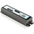 LED Driver - 150W - 700mA Output Current Thumbnail