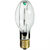 GE 44243 - LU150 - HPS - 150 Watt Thumbnail