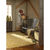 Uttermost 71023-8 - Devonshire Wool Rug - 8 ft. x 10 ft. Thumbnail