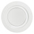 5-6 in. Retrofit LED Downlight - 10W Thumbnail