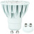 400 Lumens - 8 Watt - 2700 Kelvin - LED MR16 Lamp Thumbnail