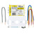 Advance Mark 10 Powerline REZ-1T42-M2-LD Thumbnail