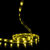 4 in. - Yellow - LED Tape Light - Dimmable - 24 Volt Thumbnail