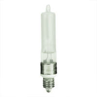 EYV/EYX T4 130V E11 500W FROST