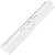 2 ft. Wattage and Color Selectable LED Bed Light Fixture - 3063 Total Lumens Thumbnail