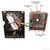 18 Watt - LED - Slim Wall Pack - 100W Equal Thumbnail