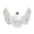 6000 Lumens -  50 Watt - 5000 Kelvin - LED High Bay Retrofit Lamp Thumbnail