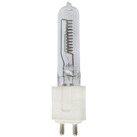 EHG  T5 120V 750W