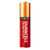 Duracell Quantum - AAA Size - Long-Lasting Alkaline Battery Thumbnail