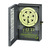 7-Day Mechanical Dial Time Switch Thumbnail