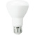 LED R20 - 13 Watt - 980 Lumens Thumbnail