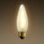 Perma-Glow Decorative Chandelier Thumbnail