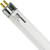 SYLVANIA 21365 - F6T5/CW - 6 Watt Thumbnail