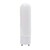 Natural Light - 800 Lumens - 8.5 Watt - 3000 Kelvin - LED T12 Tubular Bulb Thumbnail