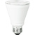 600 Lumens - 7 Watt - 2700 Kelvin - LED PAR20 Lamp Thumbnail