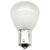 Eiko - 1143IF Mini Indicator Lamp Thumbnail