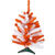 2 ft. Artificial Christmas Tree Thumbnail