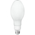 2000 Lumens - 16 Watt - 5000 Kelvin - LED HID Retrofit Bulb Thumbnail