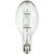 Eiko 49197 - 400 Watt - ED37 - Metal Halide Thumbnail