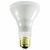 Satco S2806 - 65 Watt - BR25 - Incandescent Reflector Thumbnail