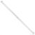 8 ft. Suspended Strip Fixture - Medium Body Thumbnail