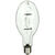 Philips 274498 - 400 Watt - ED37 - Metal Halide Thumbnail