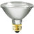GE 40167 - 60 Watt - PAR30 Thumbnail